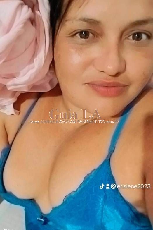 Debora