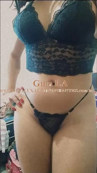 Lara