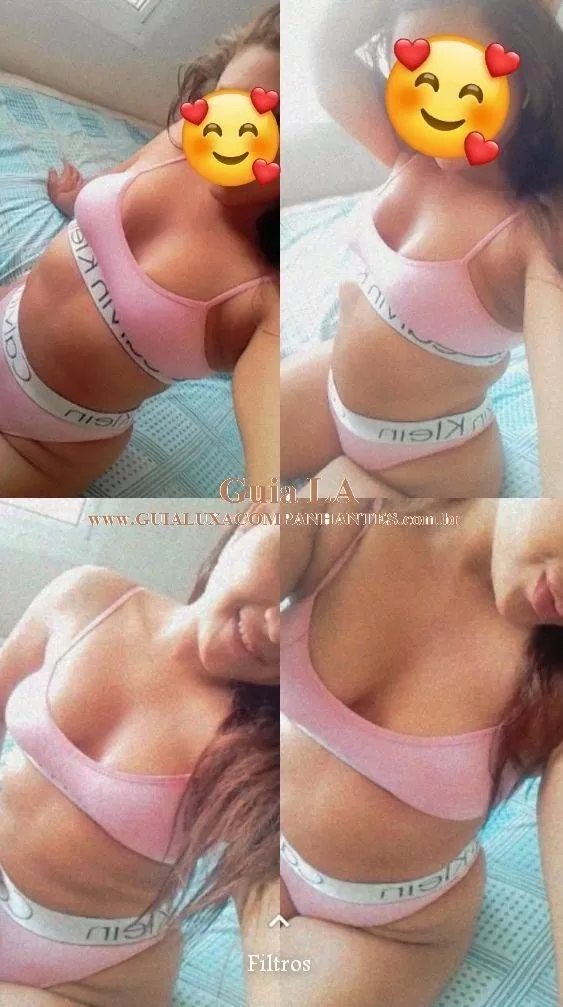 Mariana