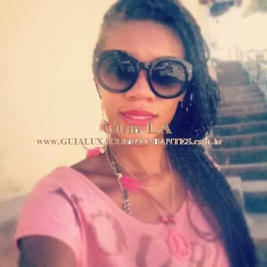 Ana Flor