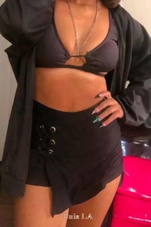 Ana Flor