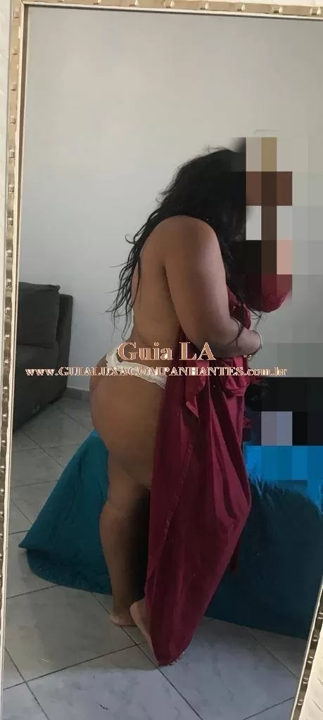 Micheli Fantine