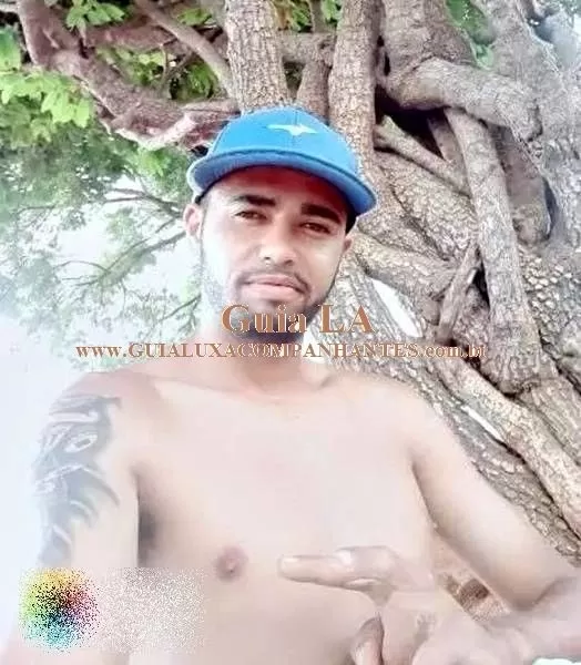 Gostozim