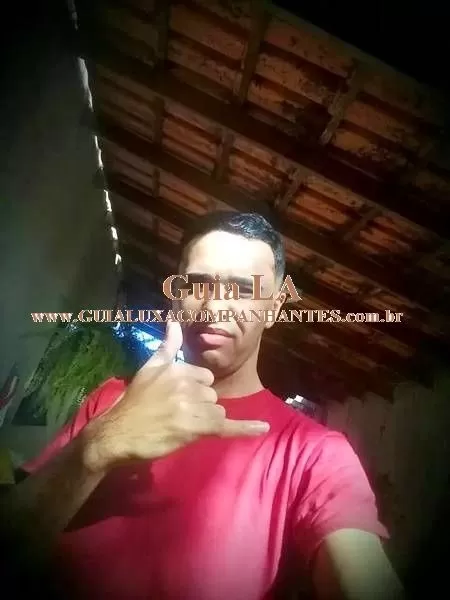 Gostozim