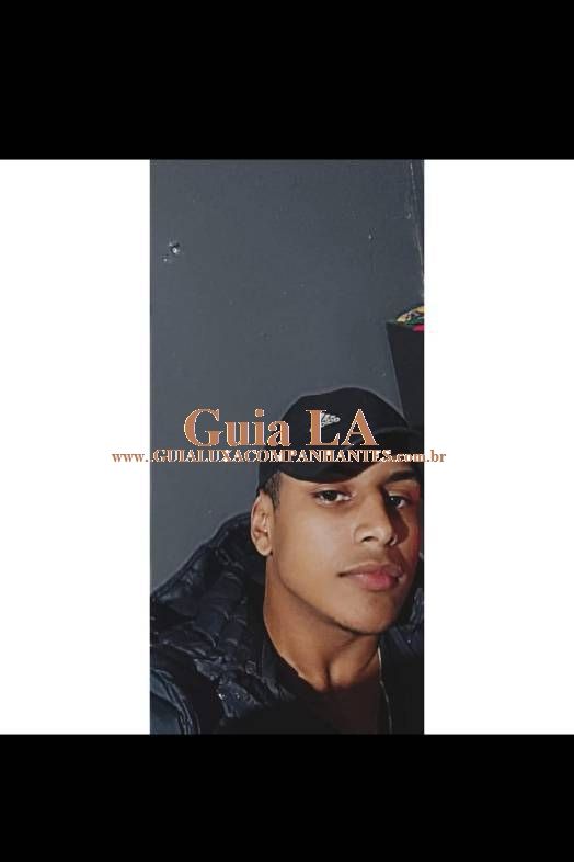 Juniorsouza