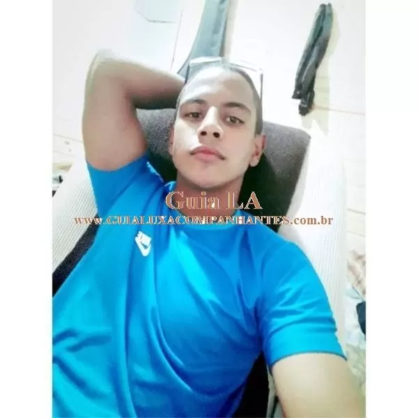 Juniorsouza