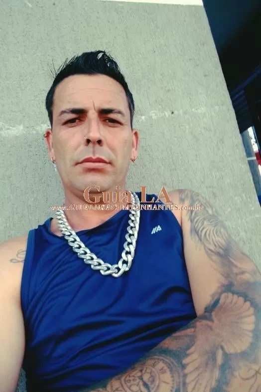 Polaco