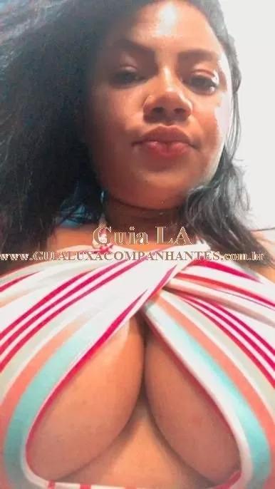 Thayna