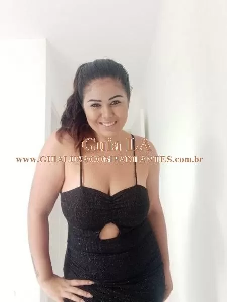 Yasmim Rios