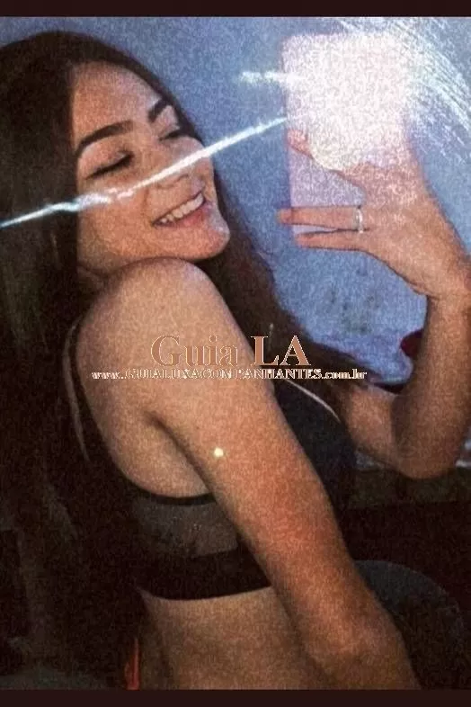 Julia Fogosa