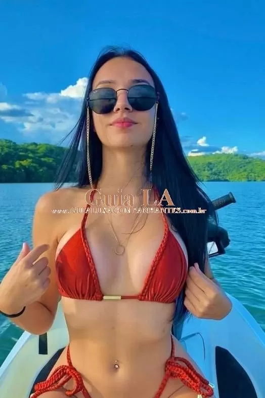 Luizaa