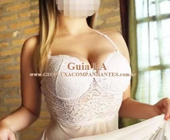 Rebeca