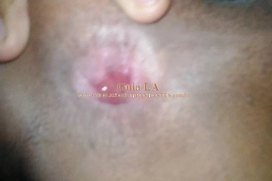 putinha gostosa 86999631287