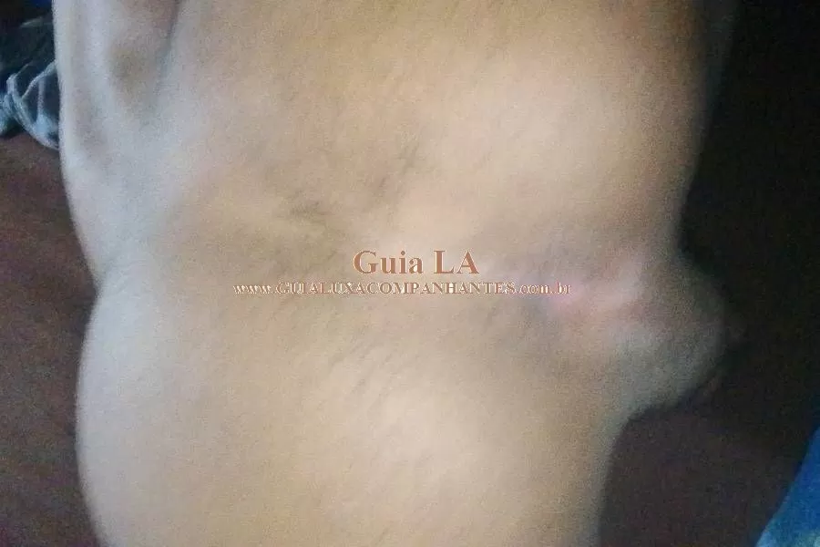 putinha gostosa 86999631287