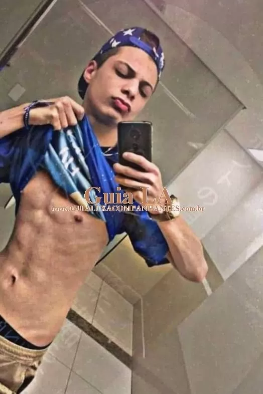 Renan Lovatelli