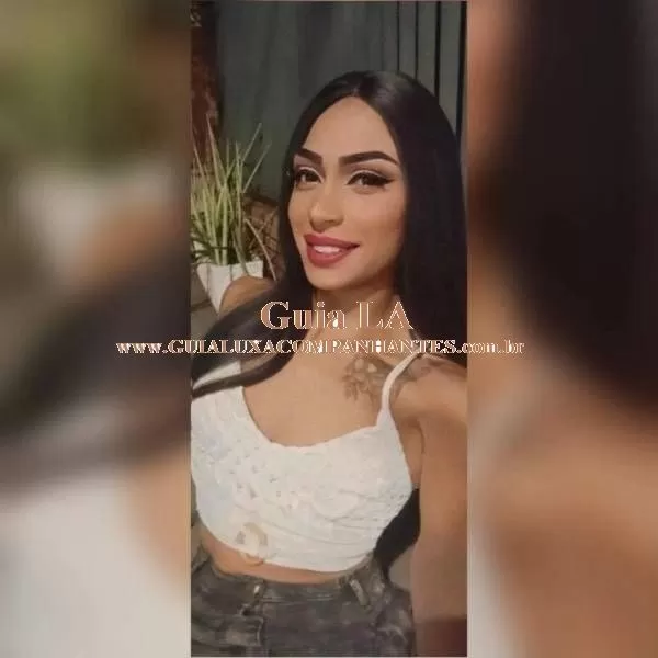 Gabriella