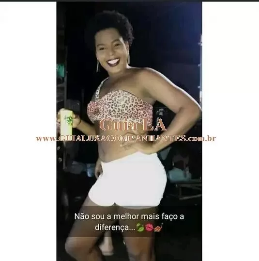 Pimentinha