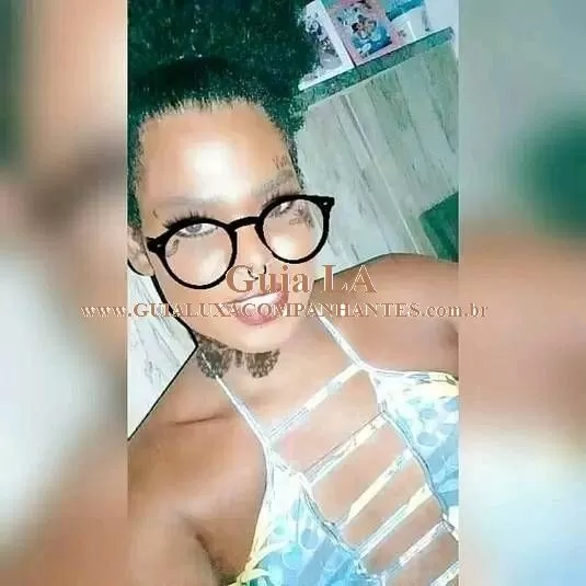 Pimentinha
