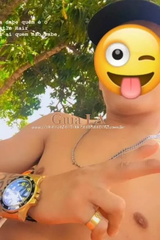 Malvado Favorito