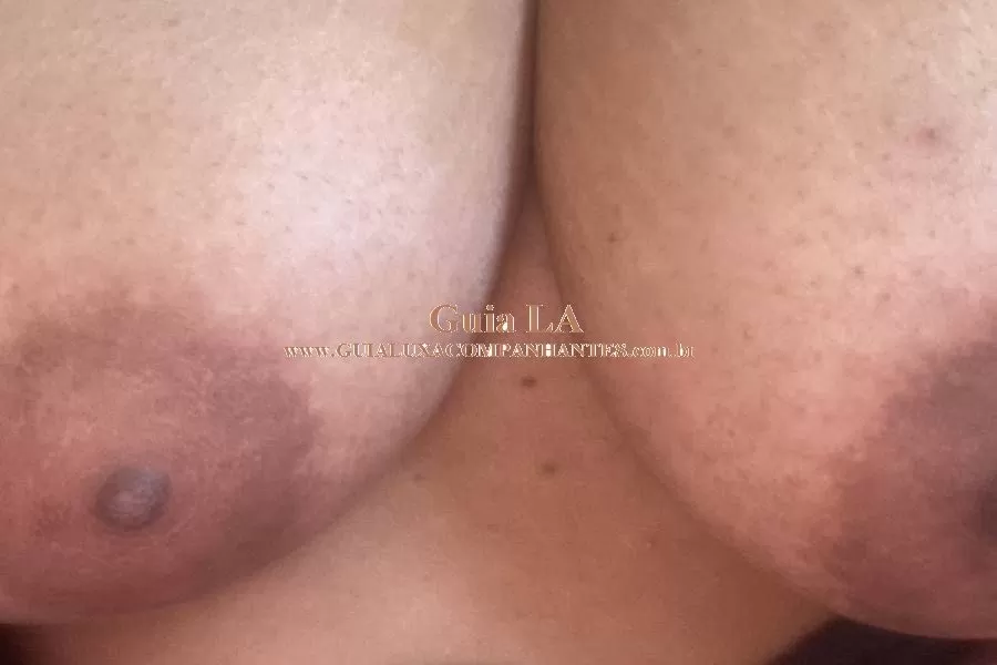 Morena Safada