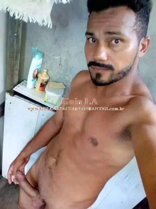 Javier Rodrigues