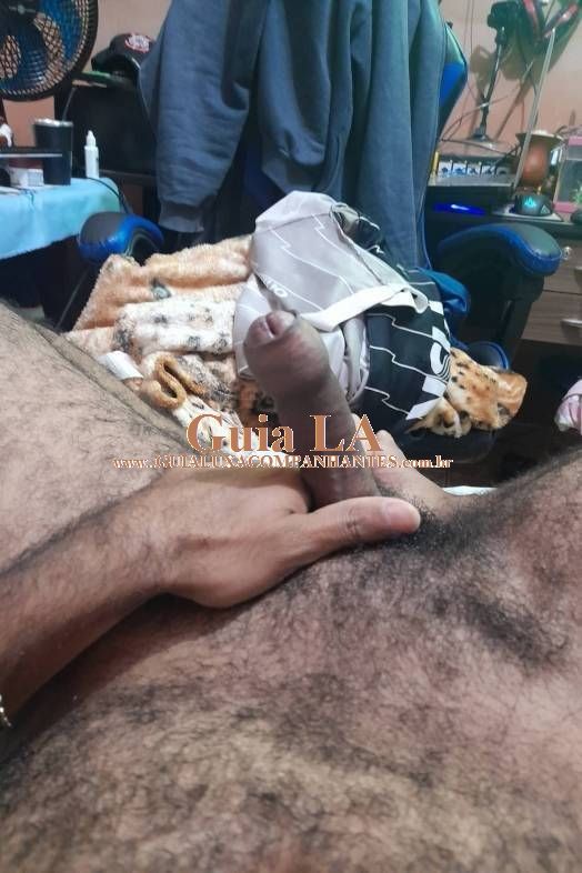 Wellington De Paula Silva