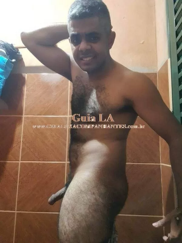 Wellington De Paula Silva