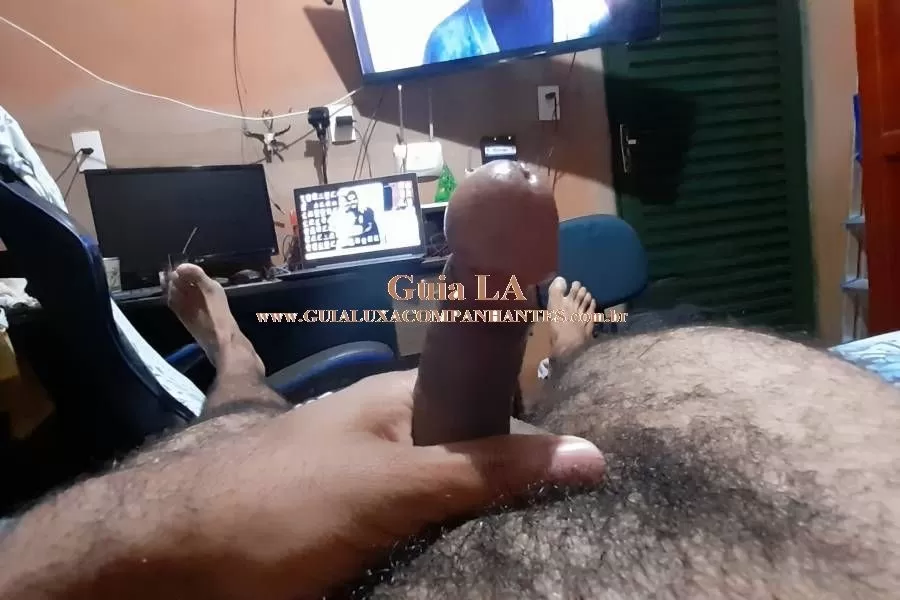 Wellington De Paula Silva