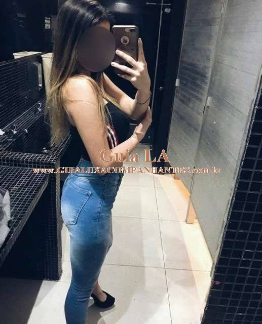Eva