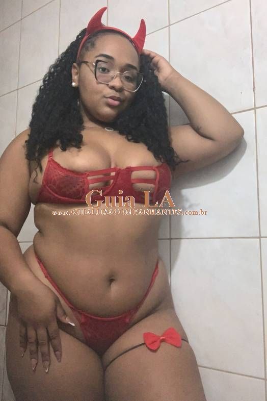 Chamada de vídeo (Camgirl) Coloco Brinquinho No Cu Na Buceta Na Boca