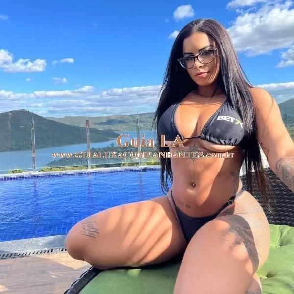 Ana Clara