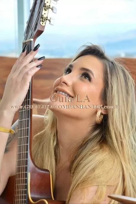 Ana Clara