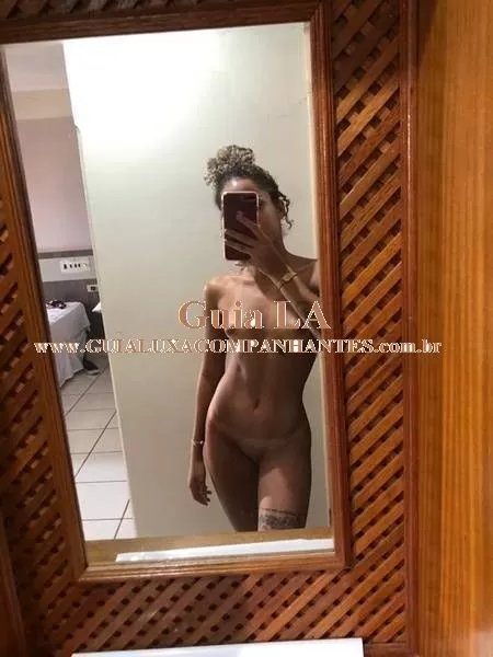 Maria