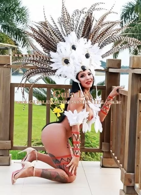 Handara Rodrigues