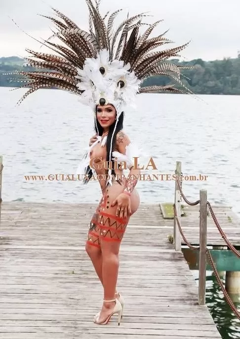 Handara Rodrigues