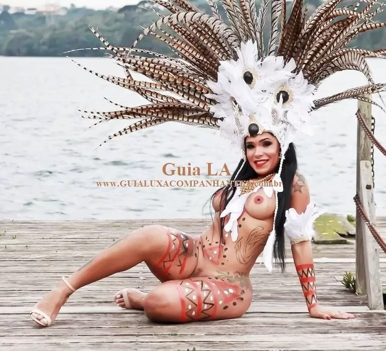 Handara Rodrigues