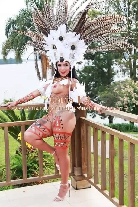 Handara Rodrigues