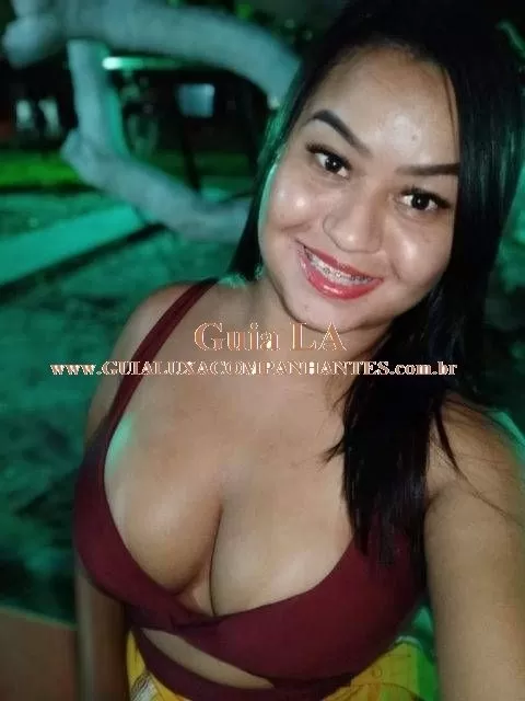 Mônica Lopes