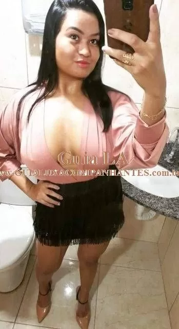 Mônica Lopes