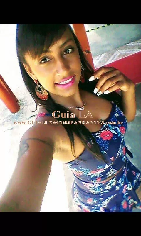 Agatha