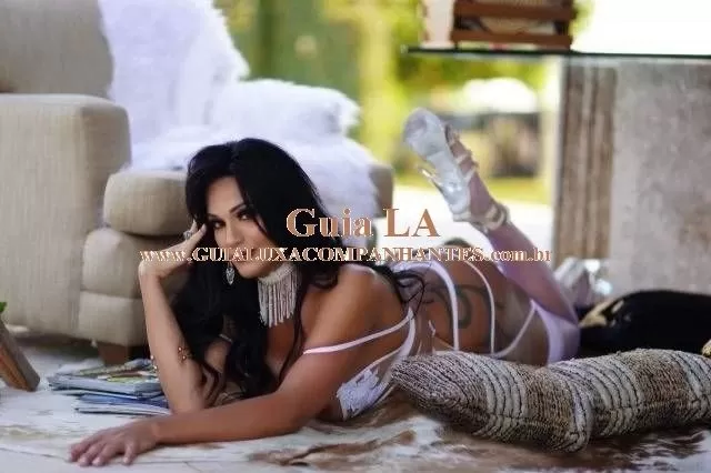 Myllena Rios