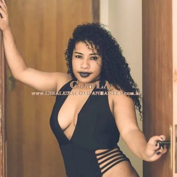Thays Alburquerque