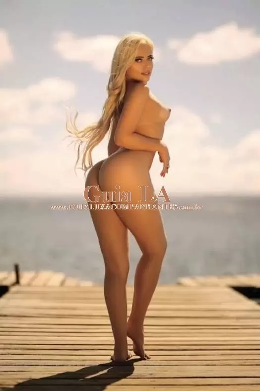 Pamela Pantera Atriz Porn Bela Vista