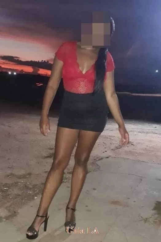 Elisa