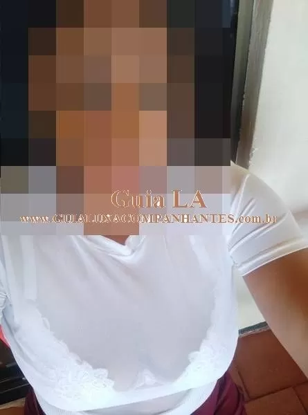 Elisa