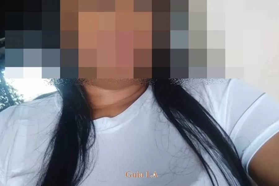 Elisa