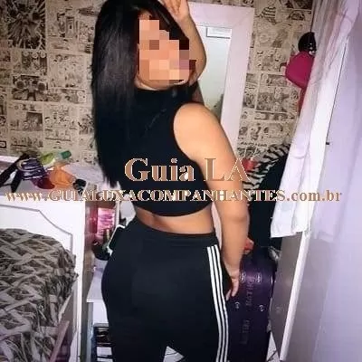 Roberta