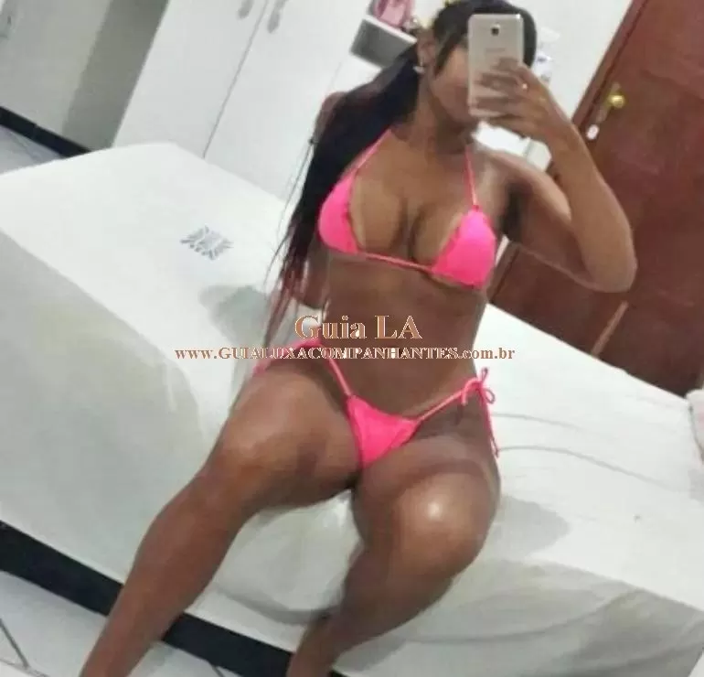 Bruna