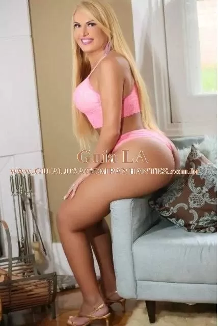 Zaíra Bonita