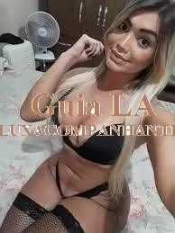 Paula Loira